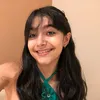 sophia.morais2812