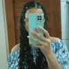 bia54435
