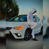 its_.mohameeed