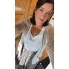 crystal.devoe2