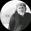 أبــن الـ ـــــــساده ☆1