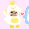 devy0wnie