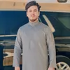 iaak82