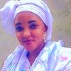 ouattara.aicha64