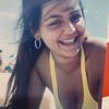 sandracarvalho447