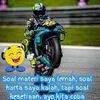 putra.kutai.kutai1