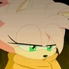 amyrosegames_ofcial019