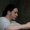 abo.abed.alrhman4