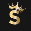 slawna12