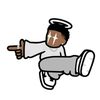nigggaaaa777