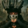 Unknowndeathcryptic