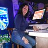 nayivisrodriguez05