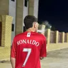 dodo_nj11
