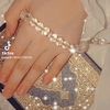 user1915110752359