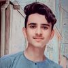 shoaib.khan10407