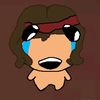 aspzz.jplog14