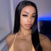 itsmenathali