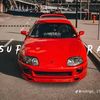 suyap45