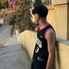 bilexl77