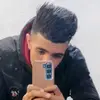 hamzahb168