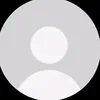 account_not_found.228