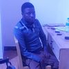 francis_connecor