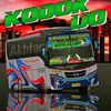 keenan_702