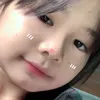 buonchichomey1