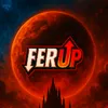 theferup