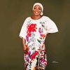 mumsy.adufe2