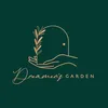 dreamersgarden1