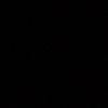 michellee_1712