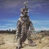 megalon1973