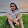 Ahmet The Polyglot