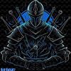 blueknightz375