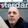 marcocastello67