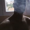isomikii2