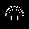 RitmodoFunk