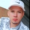 bladi.gonzlez3
