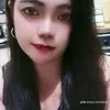 rosalinda.pat