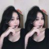chlsy_2704
