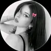 ellaellah88