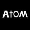 ___atom.obj___