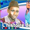 user8143498629362