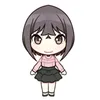 sillykanaena