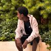 jay.ronny0