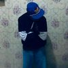 user8590405251553