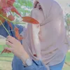 so_so__93