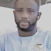 ouattara.amadou172