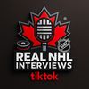 RealNHLInterviews